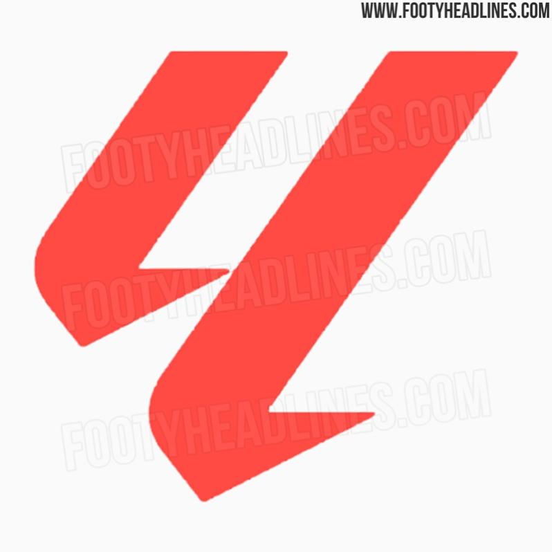 New LaLiga logo 2023-24