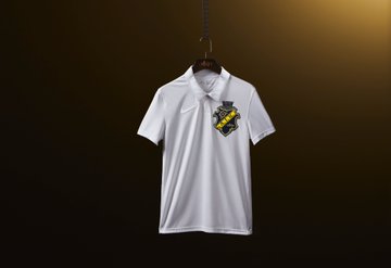 AIK jersey