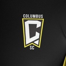 Columbus SC