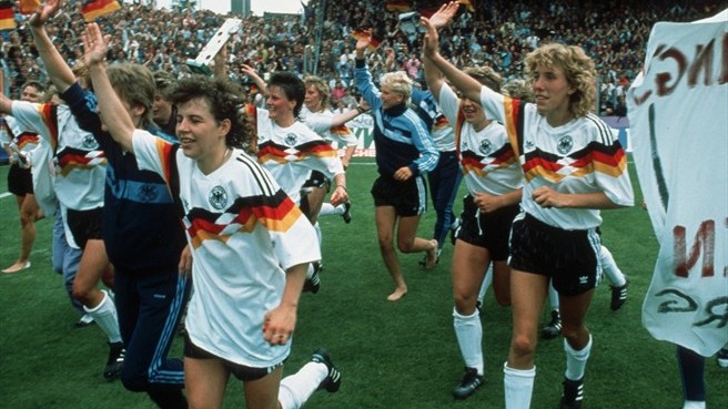 Euro 1989