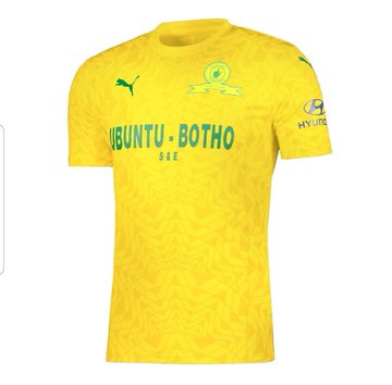 South Africa PSL Kits
