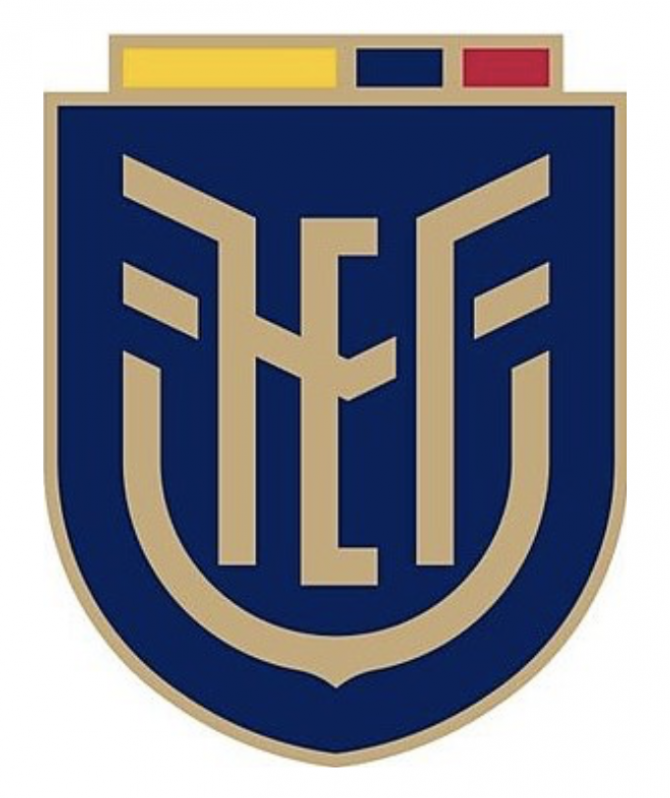 Worst Soccer Logo Changes