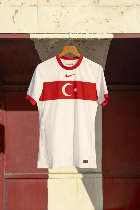 Turkey home kit 2021