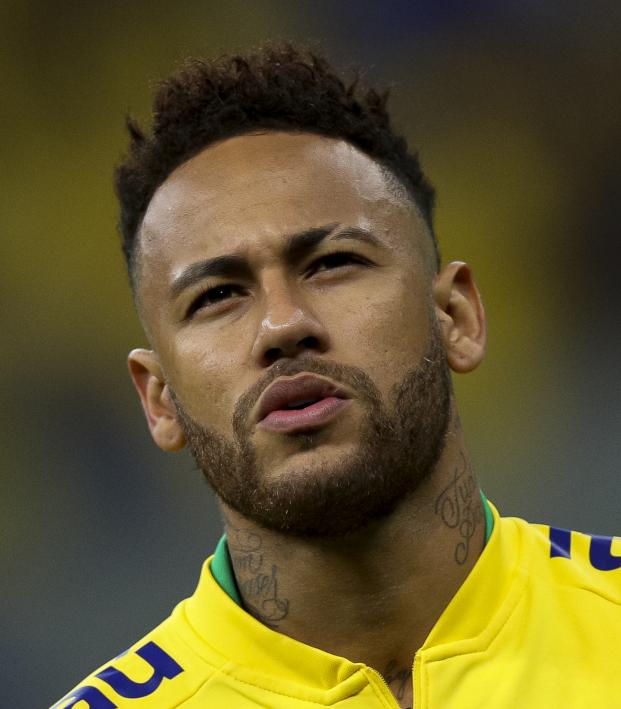 Javier Tebas On Neymar Returning To Barça