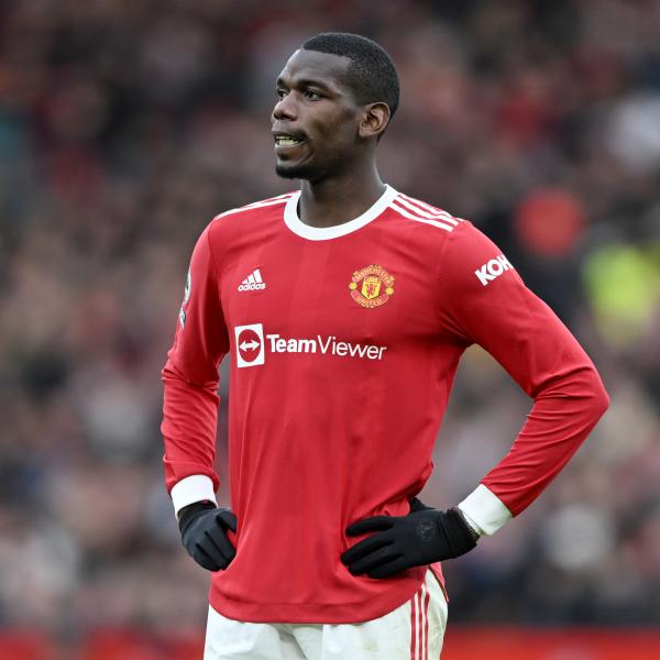 Pogba brother extortion case