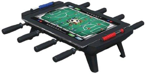 Best Soccer Gifts Online - New Potato Technologies Classic Match Foosball for Ipad 