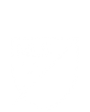 MLS Logo