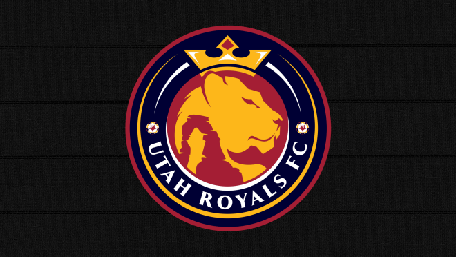 Utah Royals FC