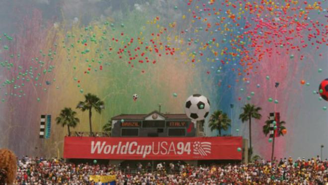 Will the 2026 World Cup return to the USA?