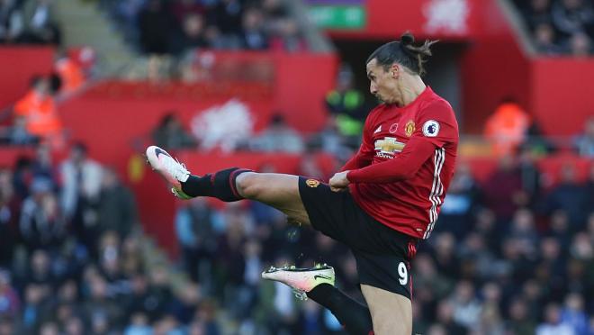 Zlatan