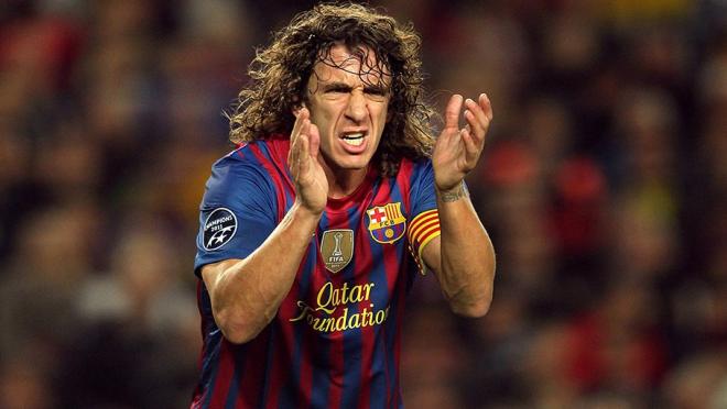 Cerles Puyol