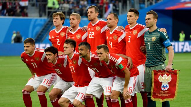 World Cup Predictions Russia vs Spain, Croatia vs Denmark