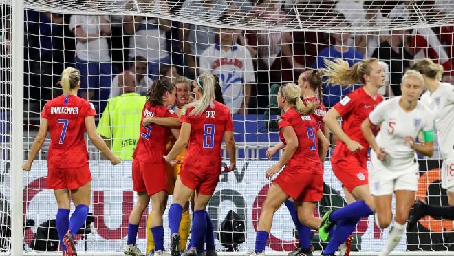 Alyssa Naeher penalty save vs England