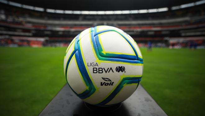 Liguilla Liga MX Apertura 2022