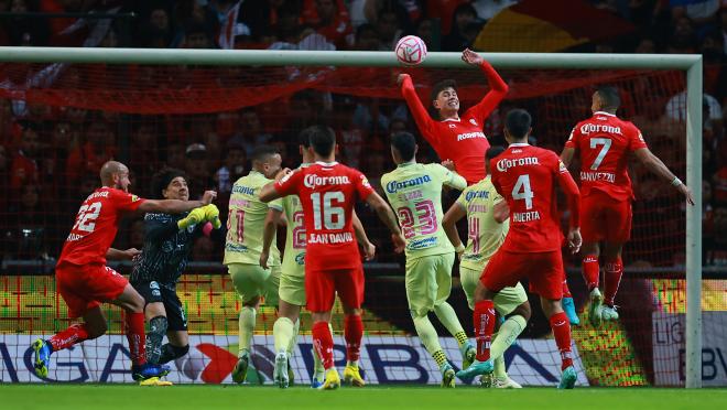 Error de Memo Ochoa