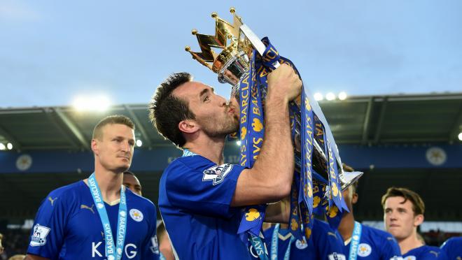 Christian Fuchs