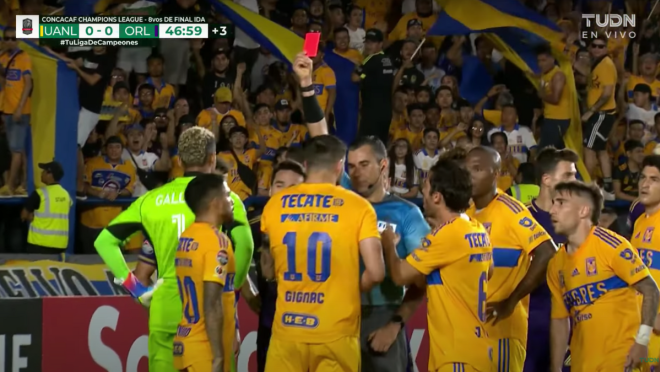 Roja a Gignac