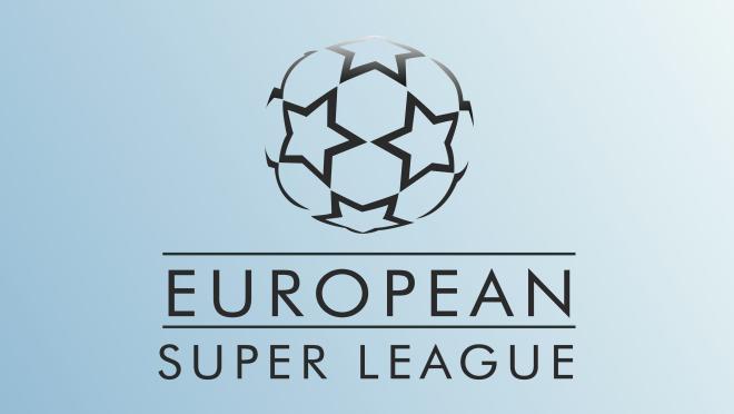European Super League news