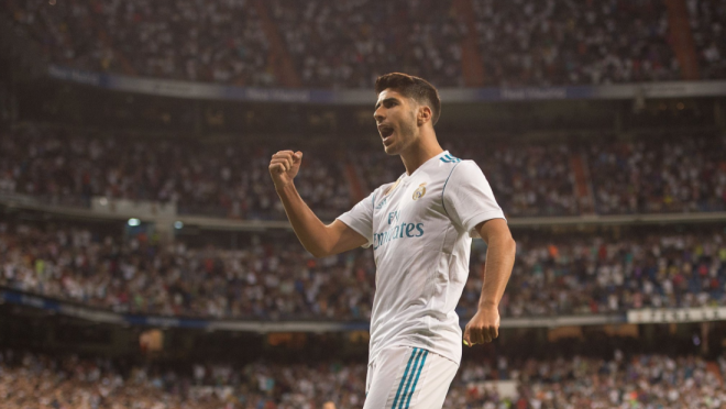 La Liga Week 2 Preview - Real Madrid