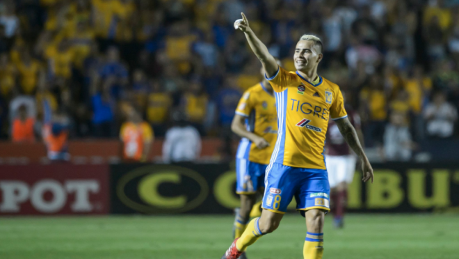 Liga MX Previews- Lobos vs Tigres