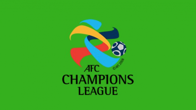 Asian Champions League