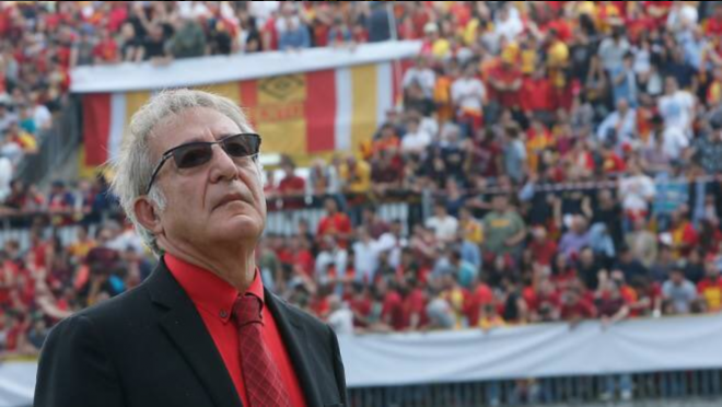 Benevento Owner