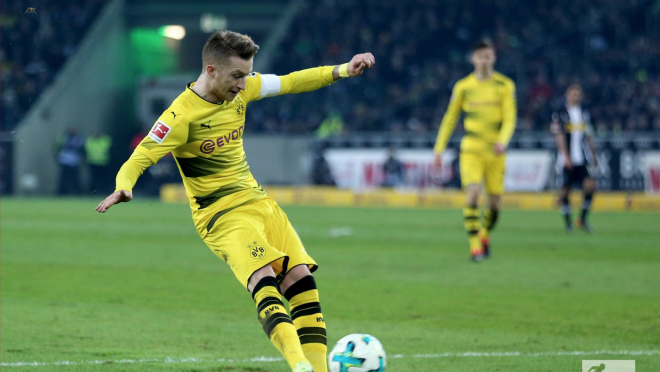 Marco Reus