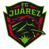 FC Juarez