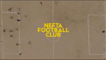 Nefta Football Club