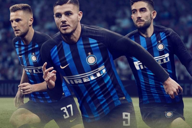 Inter Milan 2018-19 Preview