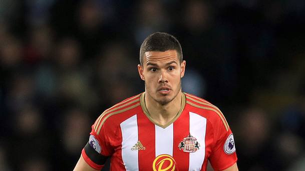 Jack Rodwell