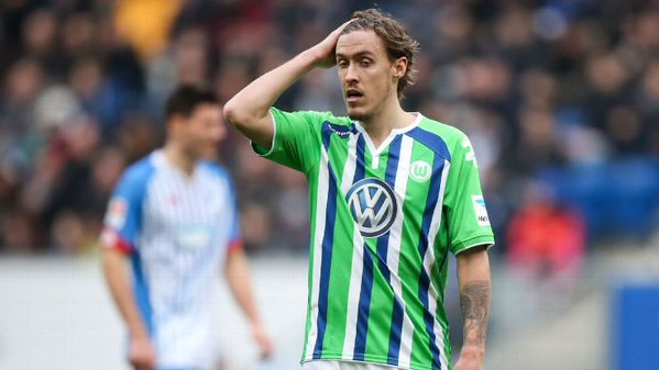 Max Kruse: Penniless and Nutellaless