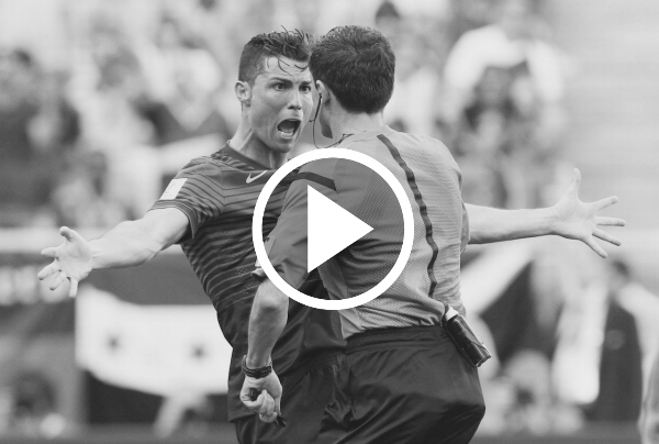 The Best Soccer Videos Ever