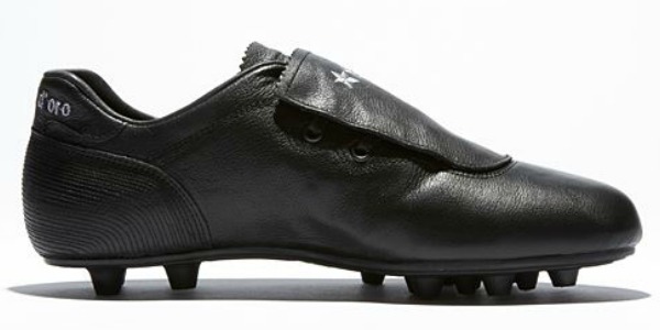 Top Football Boots - Pantofola d'Oro Lazzarini
