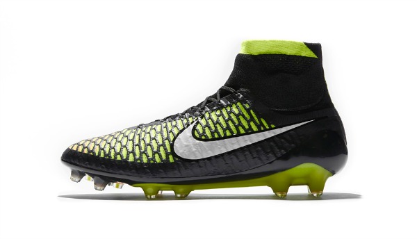 Top Football Boots - Nike Magista Obra