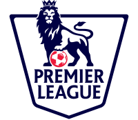 Soccer Snapchat Accounts - Premier League